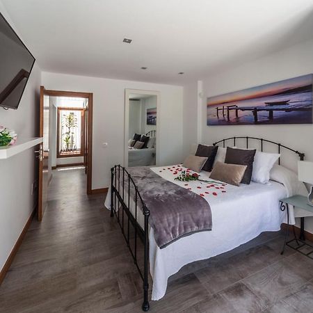 Apartamentos Temisa Puerto del Carmen  Extérieur photo